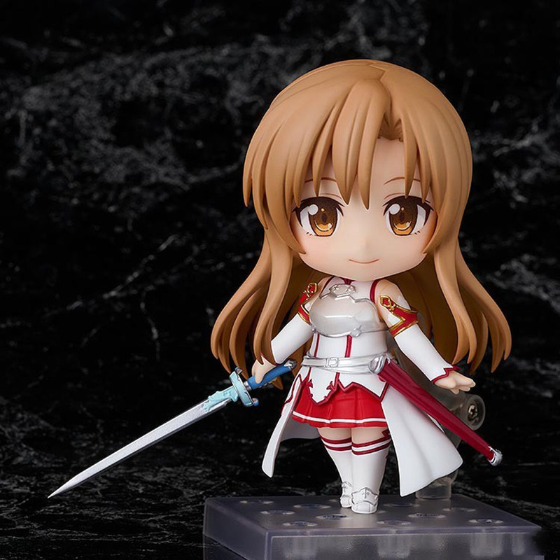 #1669 Sword Art Online Asuna C - Sword Art Online Cape review and price
