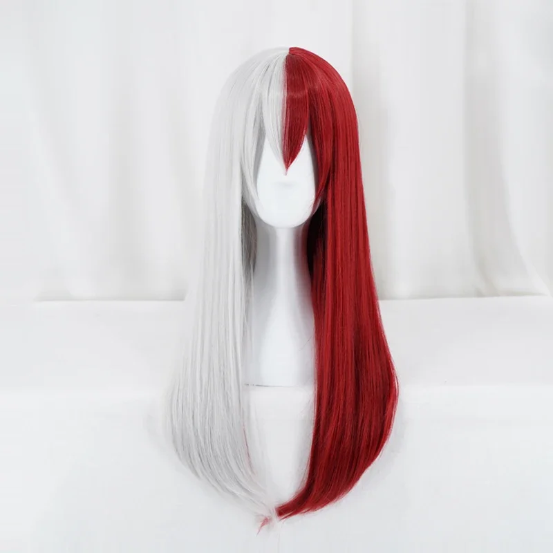 Anime Girl My Hero Academia To - Anime Cosplay Website review and price
