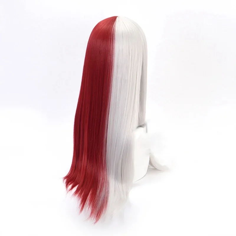 Anime Girl My Hero Academia To - Anime Cosplay Website review and price