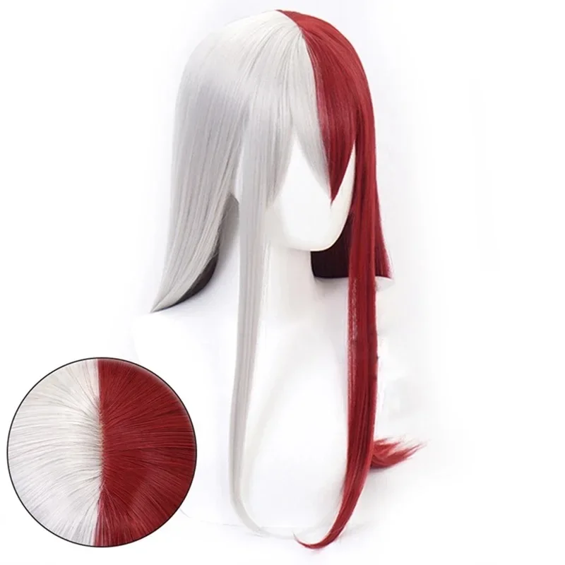 Anime Girl My Hero Academia To - Anime Cosplay Website review and price