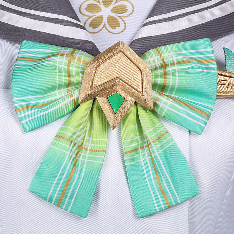 In Stock Firefly Cosplay Costu - Anime Cosplay Name review and price