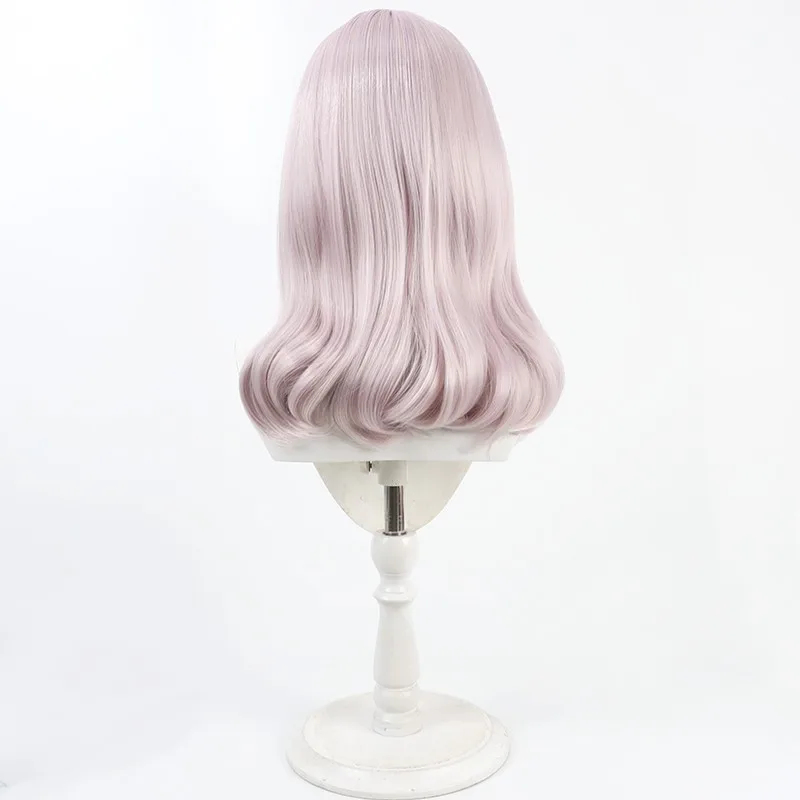 KK56Game Blue Archive Acos Cos - Acos Cosplay Accessory review and price