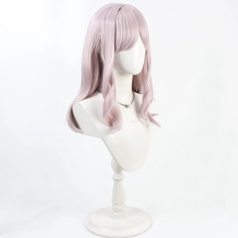 KK56Game Blue Archive Acos Cos - Acos Cosplay Accessory review and price