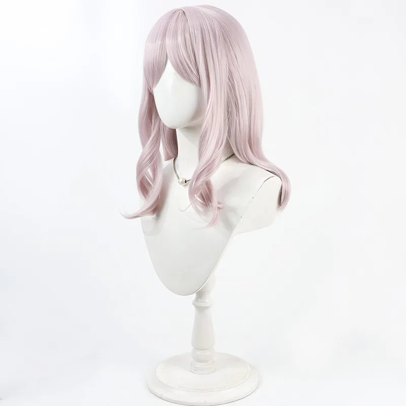 KK56Game Blue Archive Acos Cos - Acos Cosplay Accessory review and price