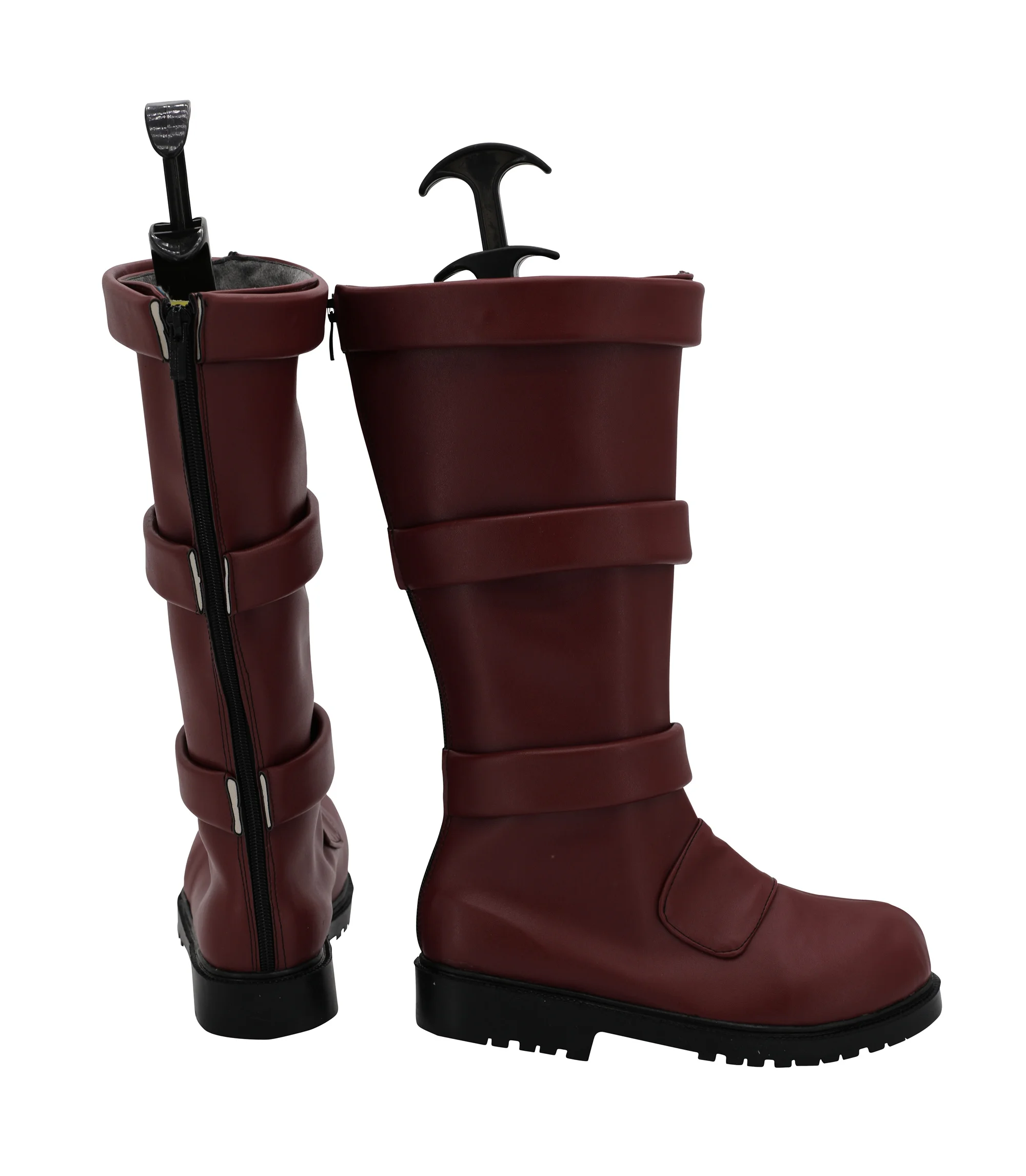 Game Anime Shoes  My Hero Acad - Anime Cosplay Website review and price