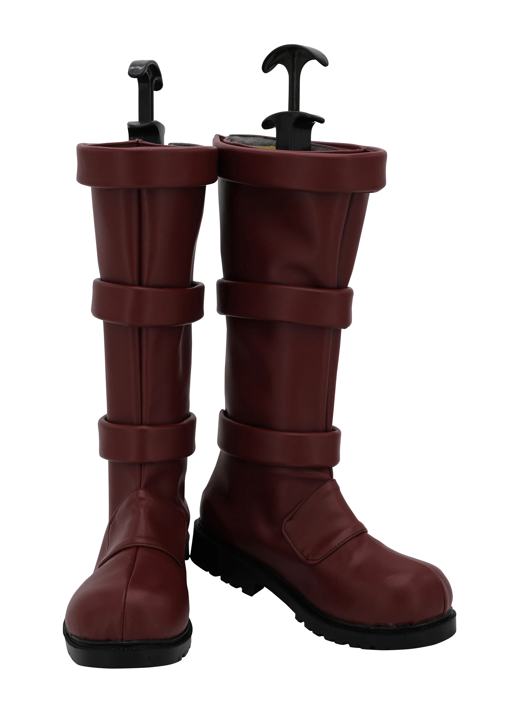 Game Anime Shoes  My Hero Acad - Anime Cosplay Website review and price
