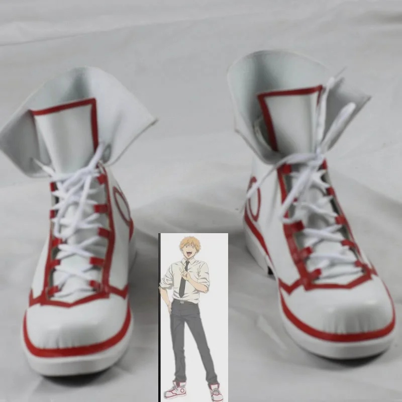 A;3\v,7'd/Anime Chainsaw Man D - Anime Cosplay Chainsaw Man review and price