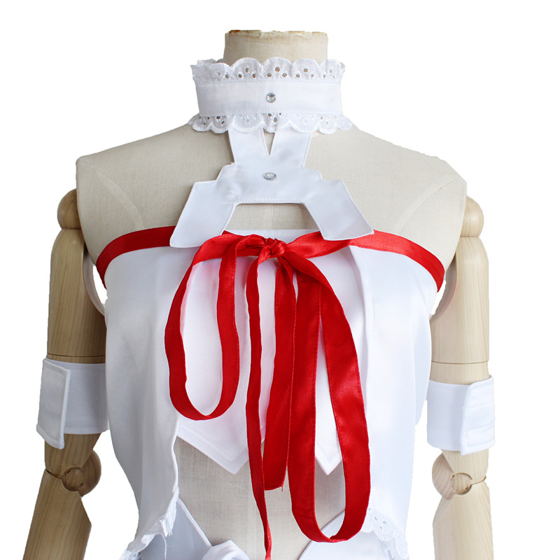 Hot Halloween Costumes Anime Y - Sword Art Online Cape review and price