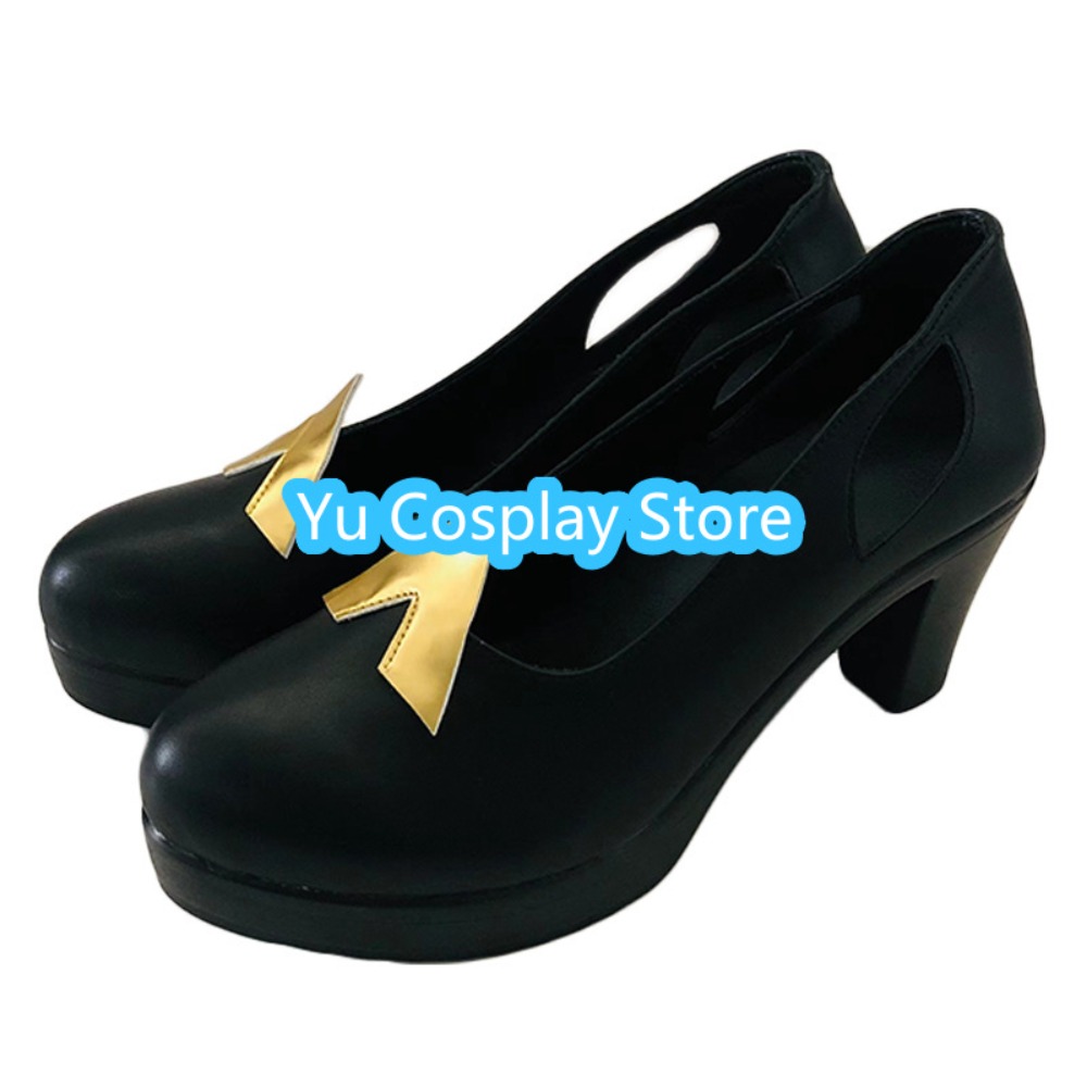 Yu Cosplay Store Game Role Pla - Cosplay Anime Expo review and price