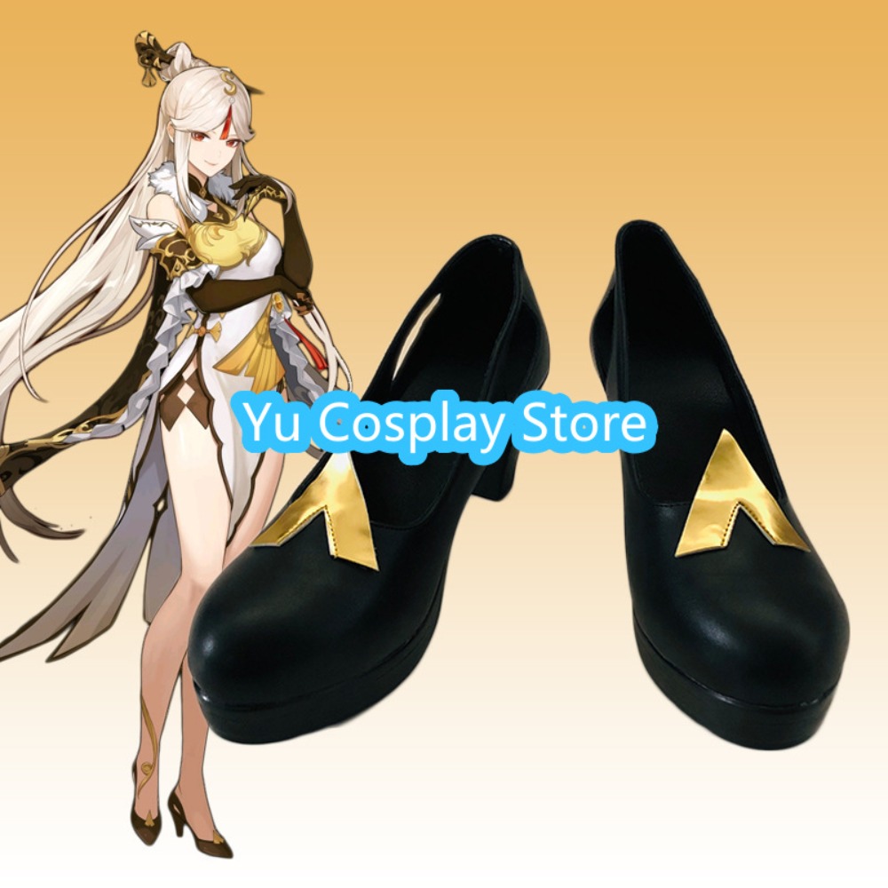 Yu Cosplay Store Game Role Pla - Cosplay Anime Expo review and price