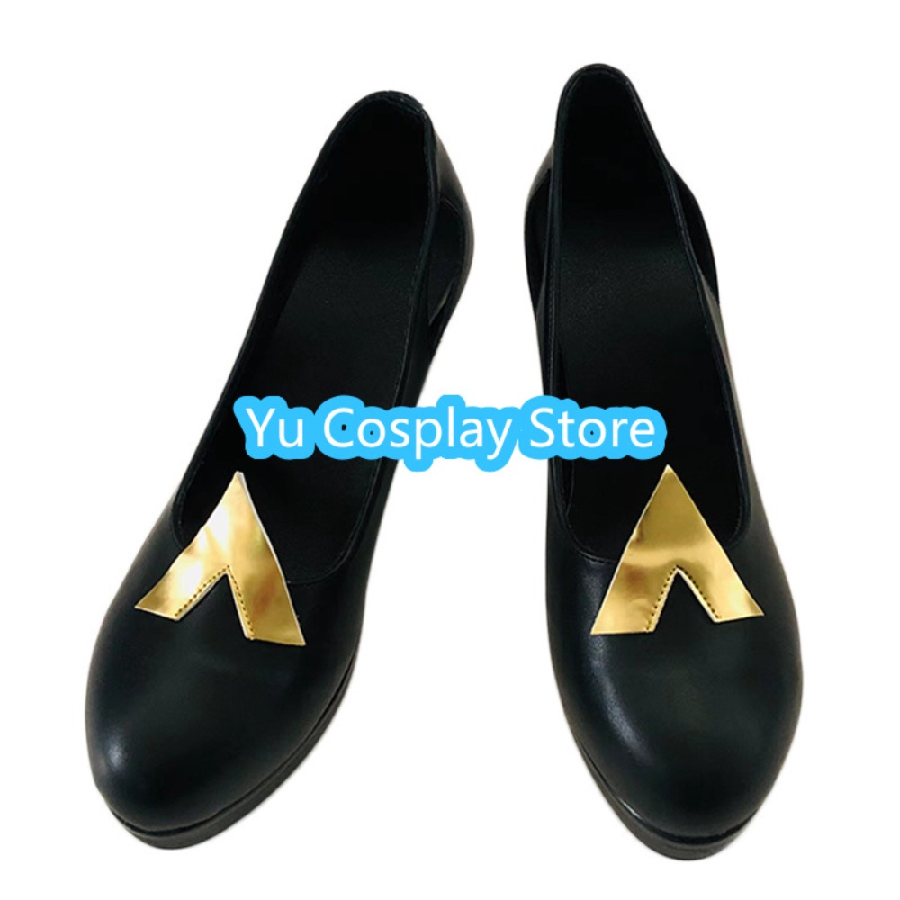 Yu Cosplay Store Game Role Pla - Cosplay Anime Expo review and price