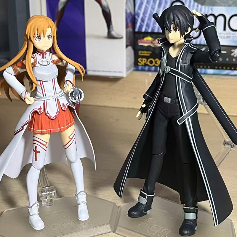 Sword Art Online Kirigaya Kazu - Sword Art Online Cape review and price