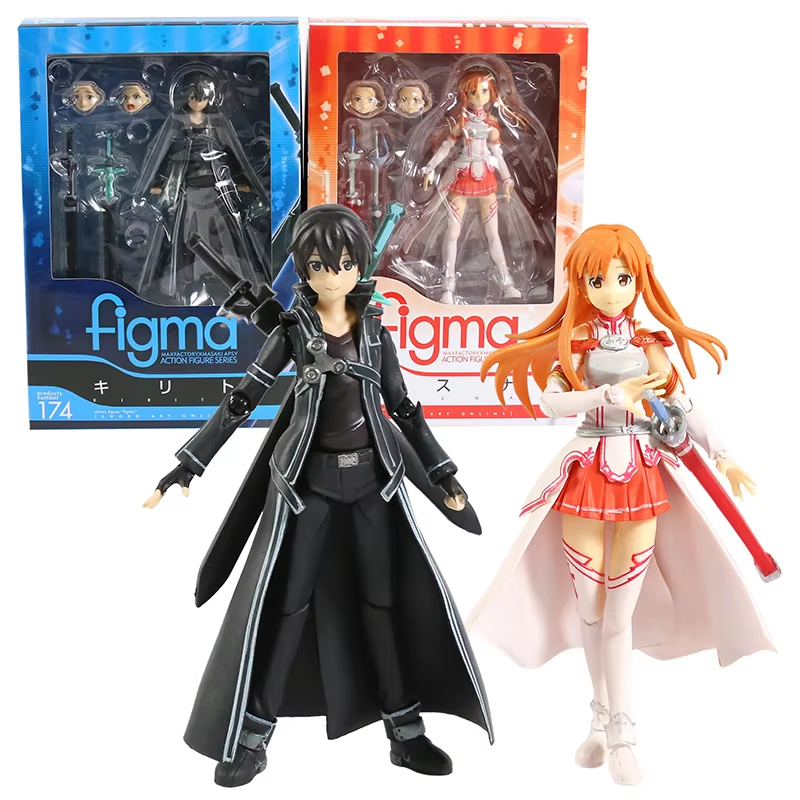 Sword Art Online Kirigaya Kazu - Sword Art Online Cape review and price
