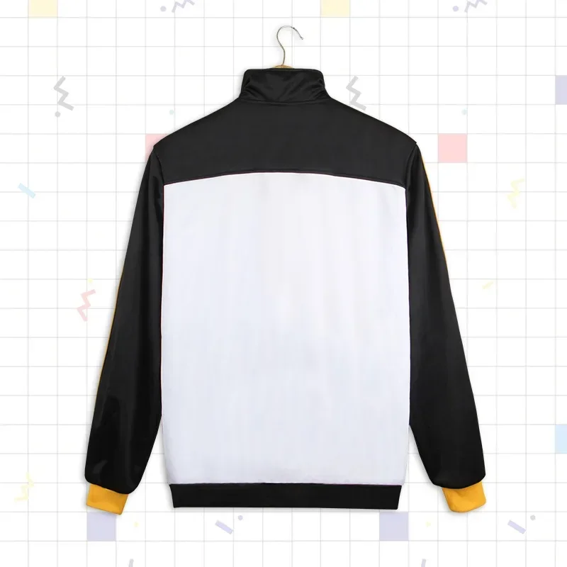 Subaru Natsuki Cosplay Costume - Anime Cosplay Live review and price