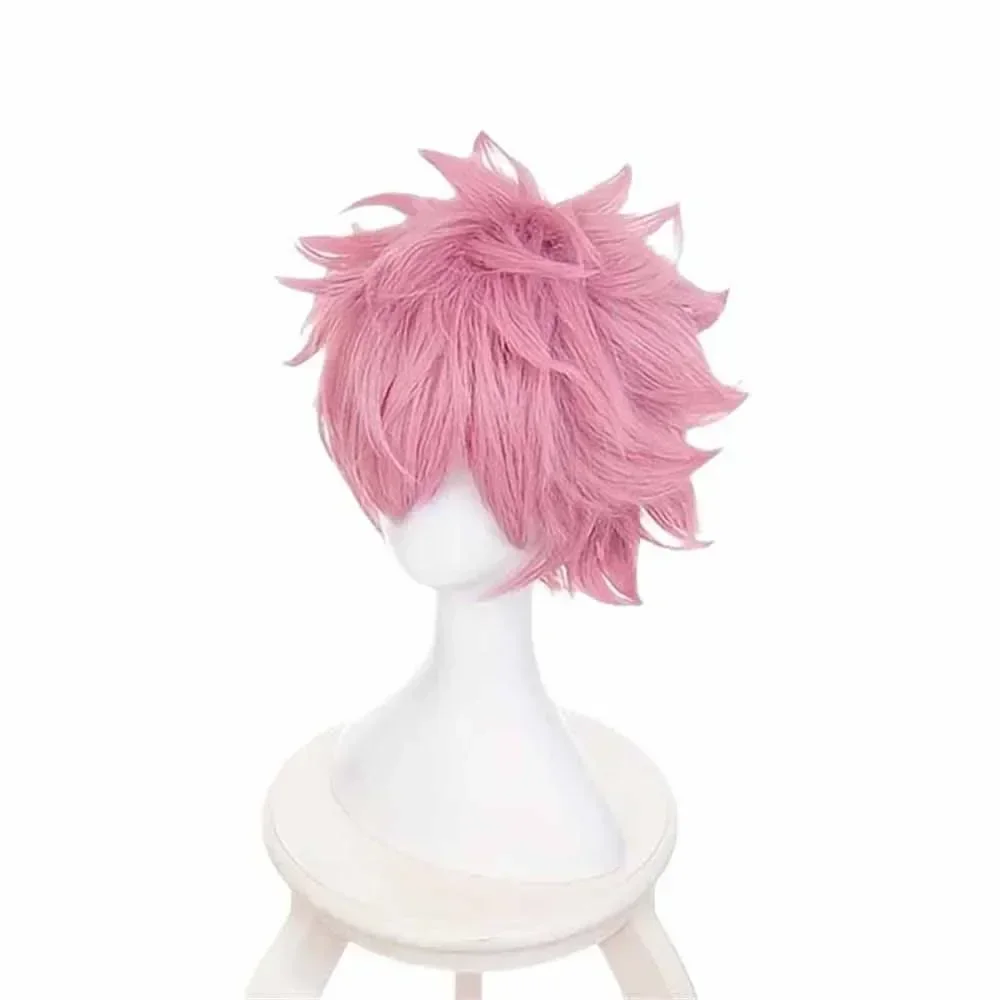 Anime My Hero Academia Ashido  - Anime Cosplay Website review and price