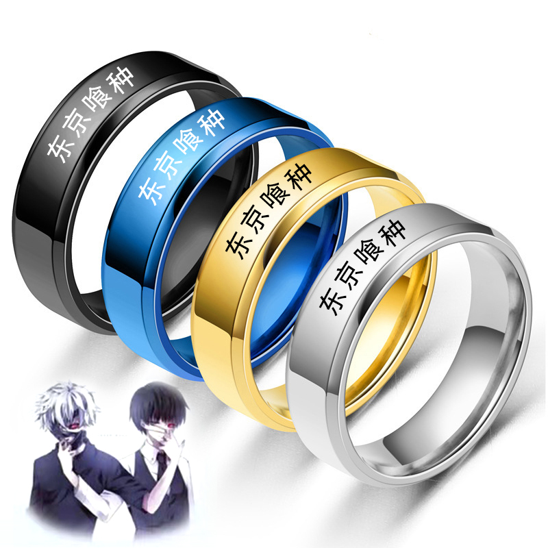 2022 Fashion Cosplay Anime FOR - Anime Cosplay Name review and price