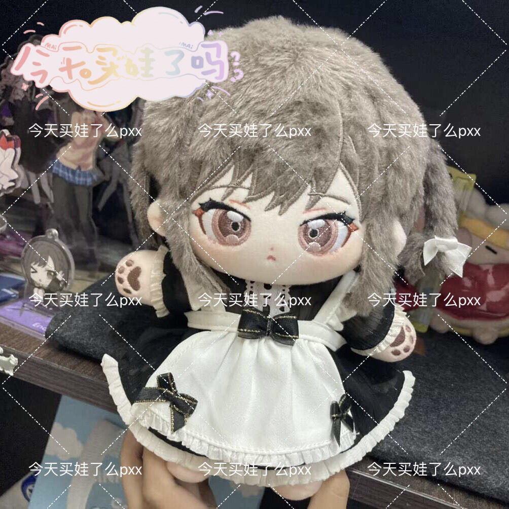 World Plan Colorful Stage Deit - Anime Cosplay Name review and price