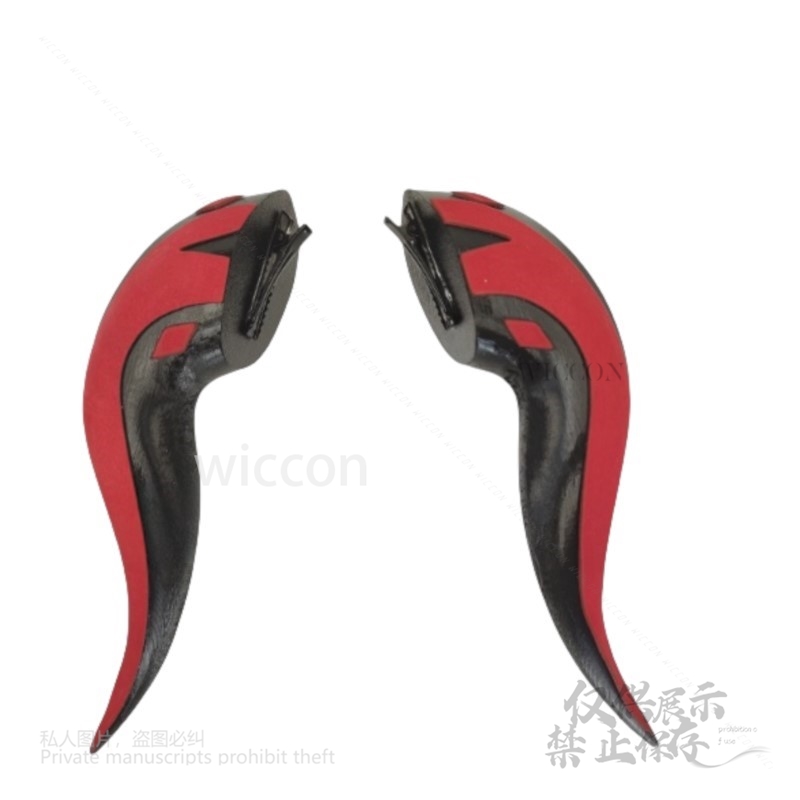 Game Genshin Impact Cosplay 3D - Anime Cosplay Female review and price