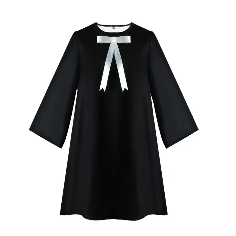Anya Forger Cosplay Dress Anim - Anime Cosplay Anya review and price